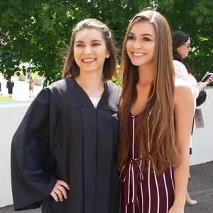 Meet your Posher, Maggie